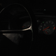 Illustration for article titled Guess what car?